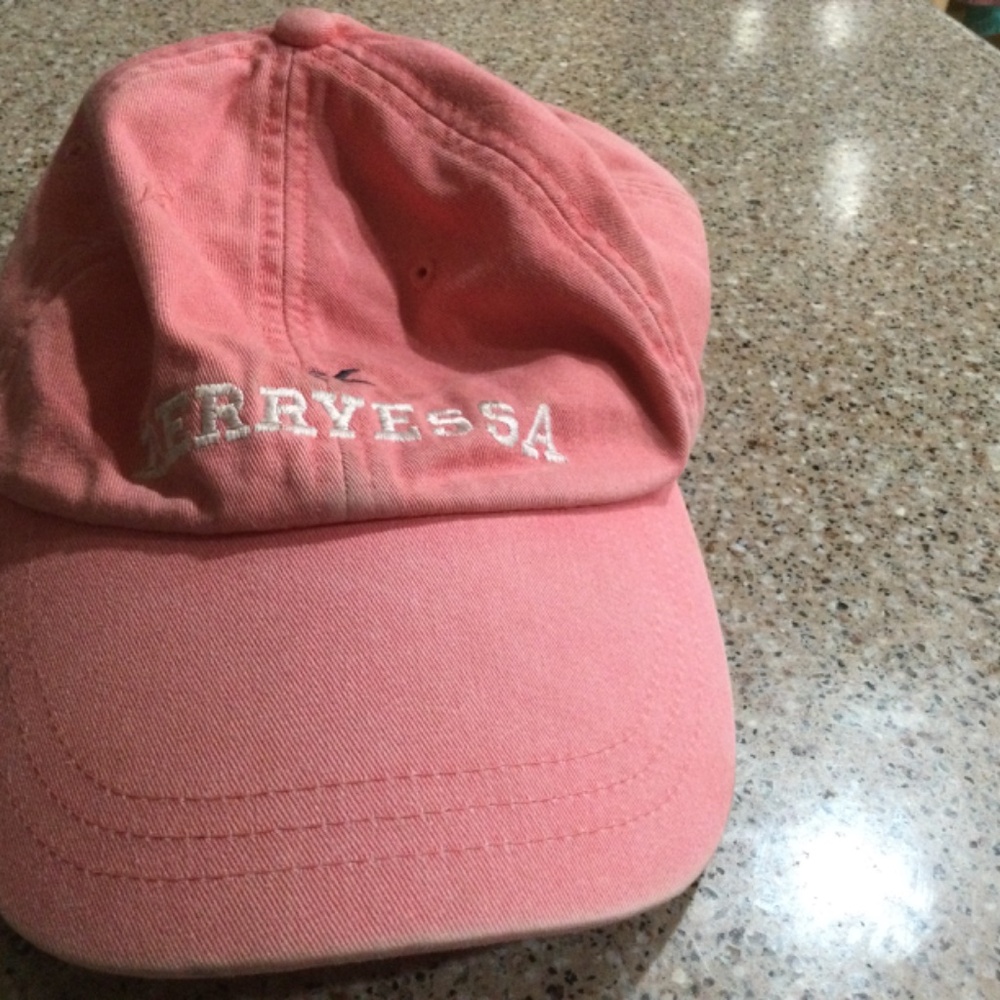 Baseball caps - Picture 8 of 8